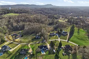 5040 Meadow Creek Dr, Cumming, GA 30028 - Photo 44