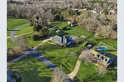 5040 Meadow Creek Drive, Cumming, GA 30028 - Photo 4