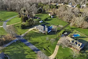 5040 Meadow Creek Dr, Cumming, GA 30028 - Photo 4