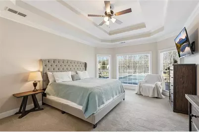 5040 Meadow Creek Drive, Cumming, GA 30028 - Photo 22