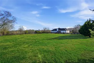 5040 Meadow Creek Dr, Cumming, GA 30028 - Photo 38