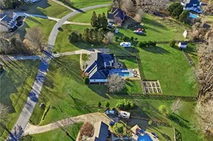 5040 Meadow Creek Dr, Cumming, GA 30028 - Photo 42