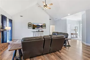 5040 Meadow Creek Dr, Cumming, GA 30028 - Photo 12