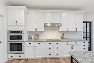 5040 Meadow Creek Dr, Cumming, GA 30028 - Photo 18