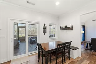 5040 Meadow Creek Dr, Cumming, GA 30028 - Photo 20