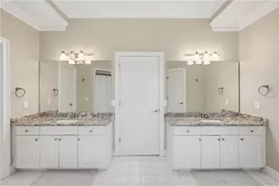 5040 Meadow Creek Dr, Cumming, GA 30028 - Photo 24