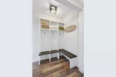 5040 Meadow Creek Drive, Cumming, GA 30028 - Photo 32