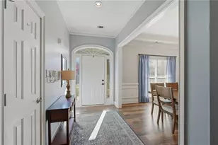 5040 Meadow Creek Dr, Cumming, GA 30028 - Photo 8