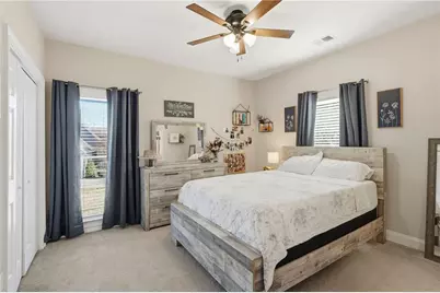 5040 Meadow Creek Drive, Cumming, GA 30028 - Photo 26