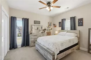 5040 Meadow Creek Dr, Cumming, GA 30028 - Photo 26