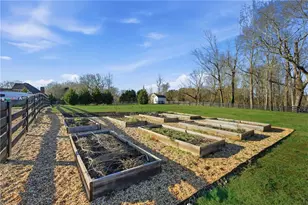 5040 Meadow Creek Dr, Cumming, GA 30028 - Photo 40