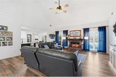 5040 Meadow Creek Drive, Cumming, GA 30028 - Photo 10