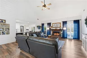 5040 Meadow Creek Dr, Cumming, GA 30028 - Photo 10