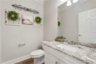 5040 Meadow Creek Dr, Cumming, GA 30028 - Photo 28