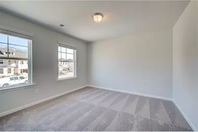 305 Exeter Court, Stockbridge, GA 30281 - Photo 18