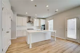 305 Exeter Ct, Stockbridge, GA 30281 - Photo 14