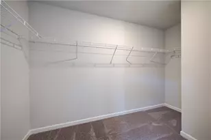 305 Exeter Ct, Stockbridge, GA 30281 - Photo 22