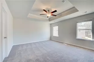 305 Exeter Ct, Stockbridge, GA 30281 - Photo 20