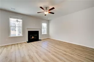 305 Exeter Ct, Stockbridge, GA 30281 - Photo 8