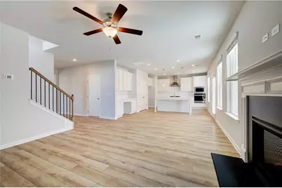 305 Exeter Court, Stockbridge, GA 30281 - Photo 10