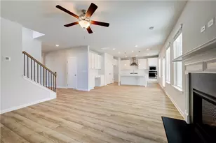 305 Exeter Ct, Stockbridge, GA 30281 - Photo 10