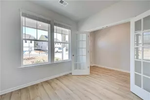 305 Exeter Ct, Stockbridge, GA 30281 - Photo 6