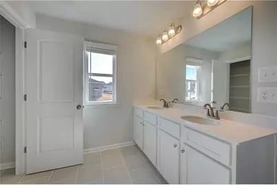 305 Exeter Court, Stockbridge, GA 30281 - Photo 24