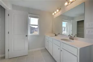 305 Exeter Ct, Stockbridge, GA 30281 - Photo 24