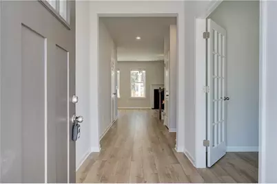 305 Exeter Court, Stockbridge, GA 30281 - Photo 4