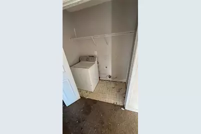 366 N Beach Court, Riverdale, GA 30274 - Photo 2