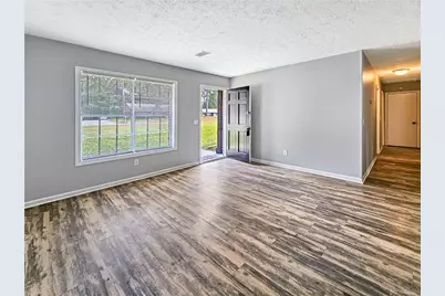 8327 Glenwoods Terrace, Riverdale, GA 30274 - Photo 6