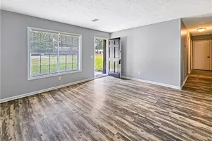 8327 Glenwoods Terrace, Riverdale, GA 30274 - Photo 6