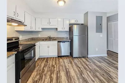 8327 Glenwoods Terrace, Riverdale, GA 30274 - Photo 12