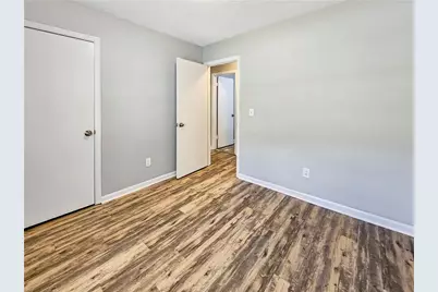 8327 Glenwoods Terrace, Riverdale, GA 30274 - Photo 30