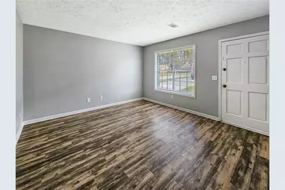 8327 Glenwoods Terrace, Riverdale, GA 30274 - Photo 8