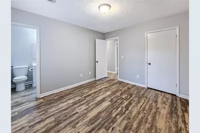 8327 Glenwoods Terrace, Riverdale, GA 30274 - Photo 20