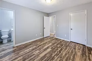 8327 Glenwoods Terrace, Riverdale, GA 30274 - Photo 20