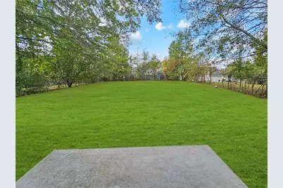 8327 Glenwoods Terrace, Riverdale, GA 30274 - Photo 36