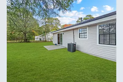 8327 Glenwoods Terrace, Riverdale, GA 30274 - Photo 34