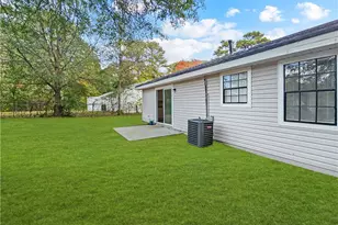 8327 Glenwoods Terrace, Riverdale, GA 30274 - Photo 34