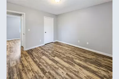 8327 Glenwoods Terrace, Riverdale, GA 30274 - Photo 22