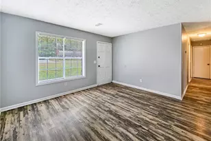 8327 Glenwoods Terrace, Riverdale, GA 30274 - Photo 10