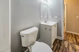 8327 Glenwoods Terrace, Riverdale, GA 30274 - Photo 28