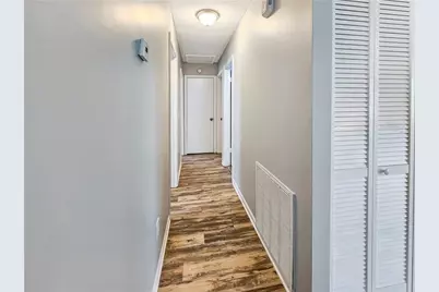 8327 Glenwoods Terrace, Riverdale, GA 30274 - Photo 18