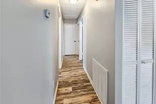 8327 Glenwoods Terrace, Riverdale, GA 30274 - Photo 18