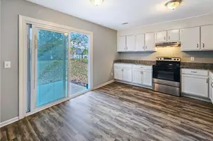 8327 Glenwoods Terrace, Riverdale, GA 30274 - Photo 14