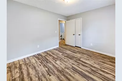 8327 Glenwoods Terrace, Riverdale, GA 30274 - Photo 24