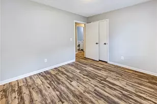 8327 Glenwoods Terrace, Riverdale, GA 30274 - Photo 24