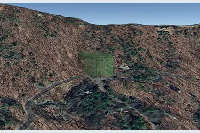 775 Woodland Trace, Jasper, GA 30143 - Photo 2