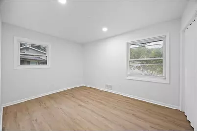 1517 Colony East Circle, Stone Mountain, GA 30083 - Photo 18